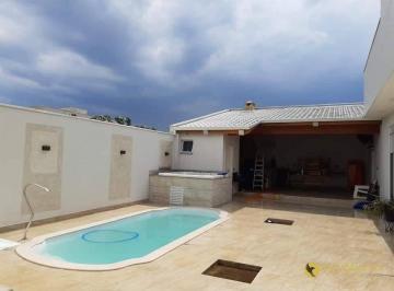 1e117c83965936090a8d49302de79fd9786e2582 · Casa com 5 dormitórios à venda, 373 m² por R$ 2.000.000,00 - Centro - Indaiatuba/SP