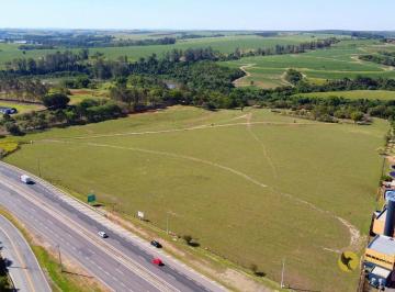 55dcc99e9c250007820cda7873a808b56d18ae44 · Oportunidade Imperdível: Terreno Industrial de 123.000m² à Venda em Porto Feliz!