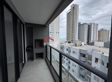 Apartamento · 89m² · 3 Quartos · 2 Vagas · Apartamento em Rua 2400 - Centro - Balneário Piçarras/SC