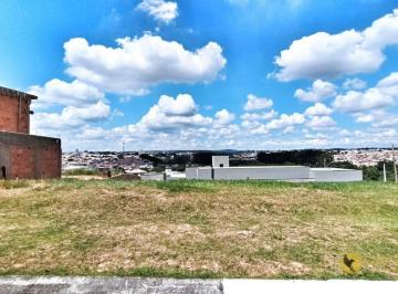426306d9d97081bd0044386d796438900a703f50 · Terreno à venda, 593 m² por R$ 370.000,00 - Condomínio Mirante dos Ipês - Salto/SP