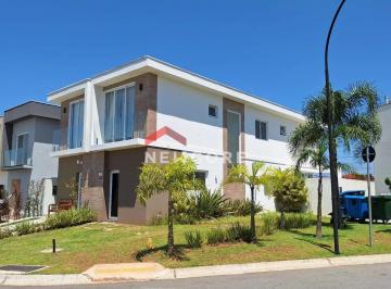 Casa · 125m² · 3 Quartos · 2 Vagas · Casa de condomínio em  Rua Peloponeso - Jardim Semiramis - Cotia/SP