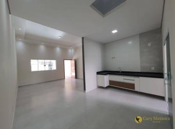 b1abc6907de80a740db7eda8b2026a2cd5bd7b15 · Casa com 3 dormitórios à venda, 115 m² por R$ 650.000 - Vila Castelo Branco - Indaiatuba/SP