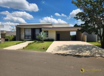 3140ede212f4e769cc5e7ca1ece8f2b72bbfaf97 · Casa com 4 dormitórios à venda, 360 m² por R$ 3.900.000,00 - Condomínio Xapada Parque Ytu - Itu/SP