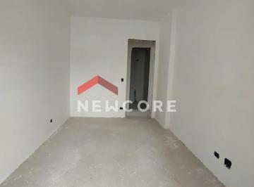 Apartamento · 74m² · 2 Quartos · 1 Vaga · Apartamento em Rua Bartolomeu Dias - Aviação - Praia Grande/SP