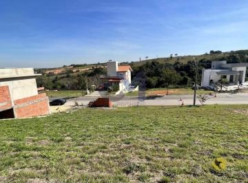 2def43feb928888d790f93de3bed69bb67038b4c · Terreno à venda, 420 m² por R$ 321.781,00 - Condomínio Mirante dos Ipês - Salto/SP