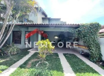 Casa · 170m² · 4 Quartos · 2 Vagas · Casa em  Rua Jayme Saul de Borba - Espírito Santo - Porto Alegre/RS