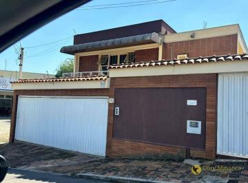 351d3c5537a6eb1cf0571246d6e22dedf8eb44be · Casa com 3 dormitórios à venda, 192 m² por R$ 630.000,00 - Vila Romão - Salto/SP
