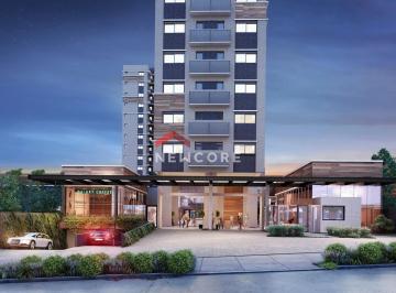 Apartamento · 76m² · 3 Quartos · 2 Vagas · Apartamento em Avenida do Forte - Vila Ipiranga - Porto Alegre/RS