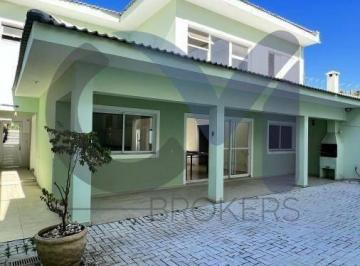 7a6861bad1218722bb9cf405e2426d2bd7af2634 · Casa com 3 dormitórios à venda, 265 m² por R$ 1.200.000,00 - Jardim Esplanada II - Indaiatuba/SP