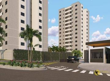 8a547de2c1a886faa99a643fe8a2ec025ce7e764 · Sensacional lançamento de apartamentos com 57m², Varanda Gourmet e 2 dormitórios, à venda por R$ 313