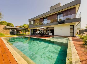 feed45117348c80511f145342df9564c816726ef · Casa com 5 dormitórios à venda, 815 m² por R$ 15.900.000,00 - Condomínio Terras de São José - Itu/SP