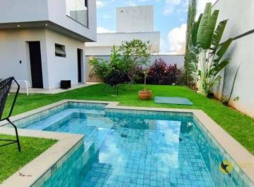ad586c0fa407249742128711293e97bcbc0d48da · Casa com 3 dormitórios à venda, 325 m² por R$ 2.860.000,00 - Condomínio Residencial Una - Itu/SP