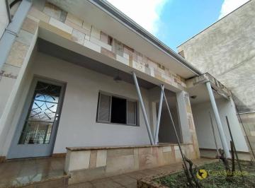 c9b8619cfe4b419d06721b6f89b668c9313d12b3 · Casa com 2 dormitórios à venda, 232 m² por R$ 590.000,00 - Vila Teixeira - Salto/SP