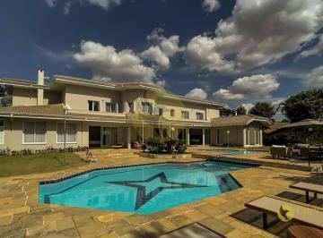 dc0fefcb69c4a712f8b9729cf6bf6e8991659ee8 · Casa com 8 dormitórios à venda, 1100 m² por R$ 15.000.000,00 - Condomínio Terras de São José - Itu/S