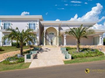 e16b343090e9ad3c783fb7ae2b007b4832266f75 · Casa com 9 dormitórios, 1250 m² - venda por R$ 22.000.000,00 ou aluguel por R$ 116.000,00/mês - Cond