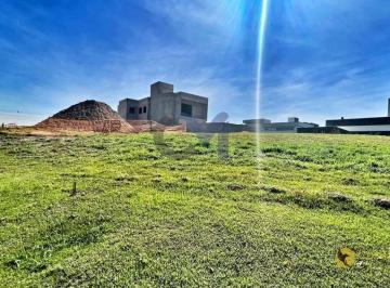 8ef34d9cc4fbc33b4e16639aa2446410fcb22e84 · Terreno à venda, 539 m² por R$ 416.000,00 - Condomínio Mirante dos Ipês - Salto/SP