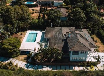 9142c3052bf35cea5e7e306e3c7a30c913eaef04 · Casa à venda no Condomínio Terras de São José, Itu - CA0480