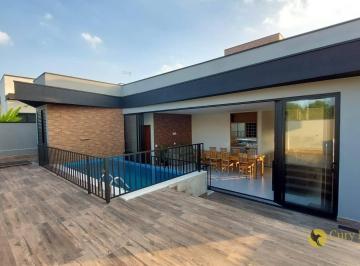 0d12cd511a07f231a002f059c181d2c27d21ac3d · Casa com 3 dormitórios à venda, 267 m² por R$ 2.700.000,00 - Condominio Portal dos Bandeirantes - Sa