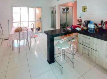 482bfaf6ea728313e9490b101bacddcd0f92d0a4 · Casa com 2 dormitórios à venda, 120 m² por R$ 440.000,00 - Jardim Panorama - Salto/SP