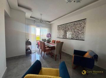 f66a37f9c9c7ce2bb1cd21ce1af145b483513cbe · Apartamento com 3 dormitórios à venda, 67 m² por R$ 470.000,00 - Residencial Mariana Maria - Salto/S