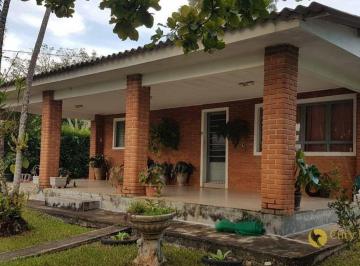 82c58b0bbe5b5b05f01a7c85c26d138b73d0d2e7 · Chácara com 3 dormitórios à venda, 5215 m² por R$ 930.000,00 - Chácara Iracema - Salto/SP
