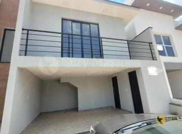 2fd972502beffbe1f145d49c3348a3ef3f523cde · Casa com 2 dormitórios à venda, 140 m² por R$ 950.000,00 - Loteamento Park Gran Reserve - Indaiatuba