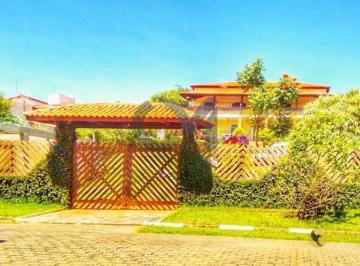 5391c9712ed6228e990469f5698ea345f43df27a · Casa com 5 dormitórios à venda, 500 m² por R$ 849.900 - Terras de Santa Rosa - Salto/SP