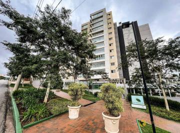 f921b0587694d62d4f2569a3420c12ce03c67f7b · Apartamento com 2 dormitórios à venda, 130 m² por R$ 1.200.000,00 - Edifício City Parque - Itu/SP