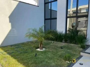 667eaf5e1c377c8f467b5dad3da46b8728dc366c · Casa com 3 dormitórios à venda, 190 m² por R$ 1.700.000,00 - Jardim Esplanada - Indaiatuba/SP