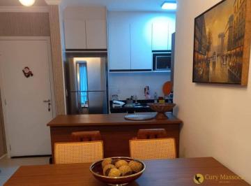 83f80924aece2a118d49b89f2106927b8b1c8fcb · Apartamento com 2 dormitórios à venda, 76 m² por R$ 530.000,00 - Edifício Plaza São Luiz - Itu/SP