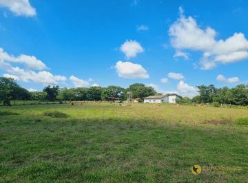 393e318641ca5b411879644751e7839a7e4ceb89 · Chácara com 3 dormitórios à venda, 20240 m² por R$ 1.550.000,00 - Condominio Santa Filomena - Salto/