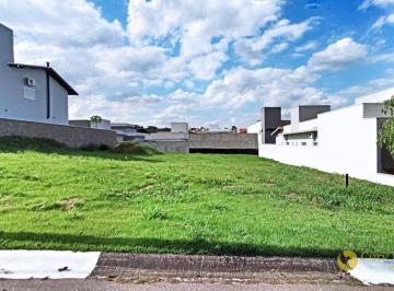 0a84cfbc062fef37af27f89db23c905186337f71 · Espetacular lote PLANO com 420m², à venda por R$ 330.000 - Condomínio Mirante dos Ipês - Salto/SP