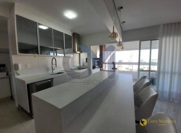 a0c7a50969986d7e9b6997cf881123751b277ff0 · Apartamento com 4 dormitórios à venda, 128 m² por R$ 1.500.000 - Condomínio Edifício Due - Indaiatub