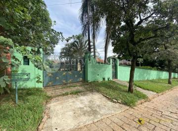 27bc588963956e01a42f2e9b4439416318086edf · Chácara com 3 dormitórios à venda, 2800 m² por R$ 1.650.000,00 - Condomínio Mangueiras de Itu - Itu/