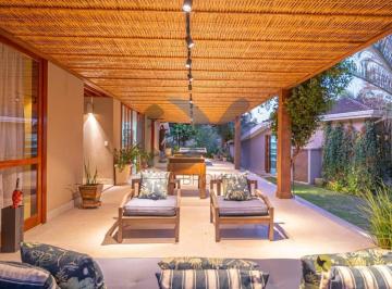 c8a5267f8b87cc86444bb2ac919c7642f7c1fdfb · Casa com 5 dormitórios à venda, 953 m² por R$ 8.300.000 - Lagos de Shanadu - Indaiatuba/SP
