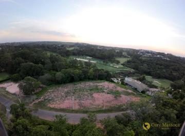 fe962a23176eaf2f353f8ba8d91bbd0bff00c46f · Terreno à venda, 2878 m² por R$ 4.000.000,00 - Condomínio Terras de São José - Itu/SP
