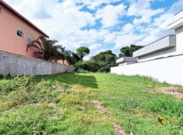 b00af2f91158220bb950adcdf516d5387a1faa93 · Terreno à venda, 420 m² por R$ 310.000,00 - Mirante dos Ipês - Salto/SP
