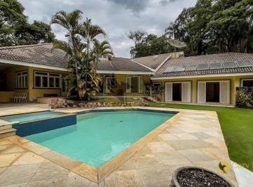 57a060909f7100de47acc0ee812f17caf937e7dd · Casa com 4 dormitórios à venda, 507 m² por R$ 6.000.000,00 - Condomínio Terras de São José - Itu/SP