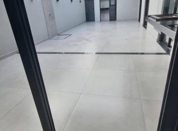 7803a7e081ba60cddda6a74a3e53736dc9af5d9b · Casa com 3 dormitórios à venda, 146 m² por R$ 1.090.000 - Condomínio Gran Reserve - Indaiatuba/SP
