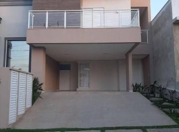 9b0fc93e03e1dd57a1aa0e23d3cd05e129a681bf · Casa com 3 dormitórios à venda, 150 m² por R$ 1.300.000,00 - Condomínio Villágeo Moutonnee - Salto/S