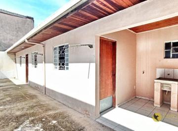 c88dbb14fadf99d4f8e422ff19068141794c2143 · Casa com 3 cômodos para alugar por R$ 1.140/mês - Progresso - Itu/SP