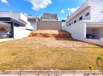 b6b352ad941f065f5564440de45bac68201bcf4c · Localização Top! Terreno com 300m², à venda por R$ 319.000 - Residencial Central Parque - Salto/SP