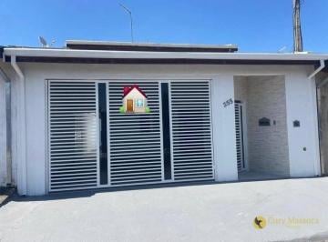 f044566a2479b55c7fa3e315b1cd09baec06c024 · Casa com 2 dormitórios à venda, 80 m² por R$ 480.000,00 - Jardim dos Colibris - Indaiatuba/SP