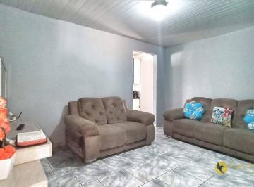 a328d4927fdd2bc402d491c274664a22a30402fe · Casa com 5 dormitórios à venda, 204m² por R$400.000