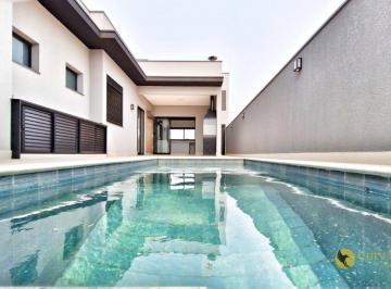 d52d33950ff89f22a483691058c845ffbcbf7335 · Casa com 3 Suítes e Piscina à venda por R$ 1.620.000 - Condomínio Gran Reserve - Indaiatuba/SP