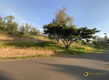 d9f76f34488fe210a00d467d7aa307545bd10d2b · Terreno à venda, 2065 m² por R$ 2.500.000,00 - Condomínio Terras de São José II - Itu/SP