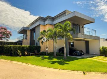 fed7370e7d461dfa42a4a69654d55ae9f78f5d11 · BAIXOU O PREÇO desta casa com 3 suítes à venda, 300 m² por R$ 1.910..000 - Condomínio Vila dos Manac