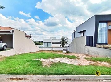 c9c0a88d5b57e70936b379f27f7b96f5ea09cad5 · Melhor e Mais Cobiçada! Com 315m² este lote está na melhor localização do condomínio, à venda por R$