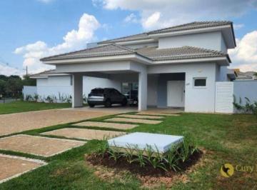 6b83f81d4a97f6d3237ab5328a1f20362e0892a8 · Casa com 5 dormitórios à venda, 411 m² por R$ 2.900.000,00 - Condomínio Xapada Parque Ytu - Itu/SP