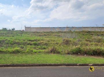 c7bf1d2a628f32f616c88f80a6be9443b332e321 · Terreno à venda, 510 m² por R$ 390.000,00 - Residencial Central Parque - Salto/SP